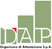 DAP SOA