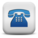 telefono